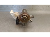 Recambio de bomba combustible para seat ateca (kh7, khp) 1.5 tsi referencia OEM IAM 05E127027D 05E127027J 1154592