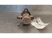 Recambio de bomba combustible para seat ateca (kh7, khp) 1.5 tsi referencia OEM IAM 05E127027D 05E127027J 1154592