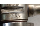 Recambio de bomba combustible para seat ateca (kh7, khp) 1.5 tsi referencia OEM IAM 05E127027D 05E127027J 1154592
