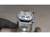 Recambio de bomba combustible para seat ateca (kh7, khp) 1.5 tsi referencia OEM IAM 05E127027D 05E127027J 1154592
