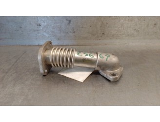 Replacement tube for Kia Sportage IV (QL, QLE) 1.6 CRDi AWD OEM IAM reference 284852U000 284852U000 