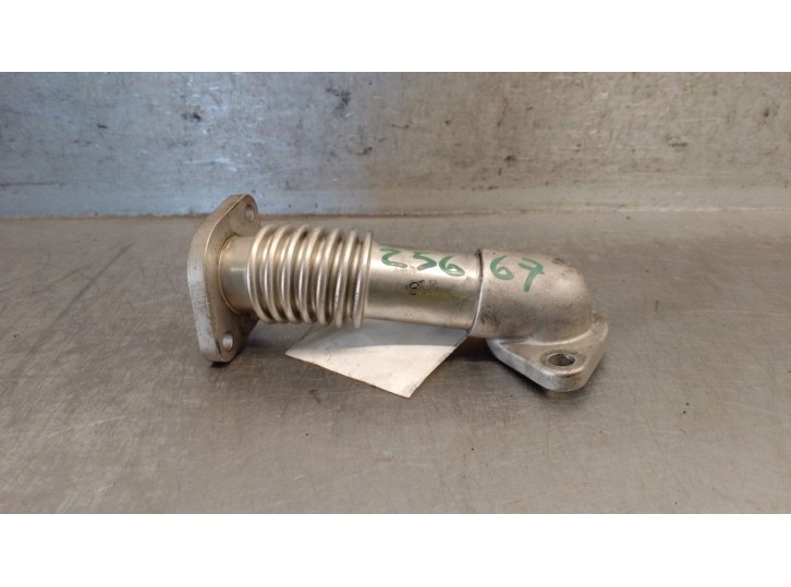 Replacement tube for Kia Sportage IV (QL, QLE) 1.6 CRDi AWD OEM IAM reference 284852U000 284852U000 