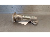 Replacement tube for Kia Sportage IV (QL, QLE) 1.6 CRDi AWD OEM IAM reference 284852U000 284852U000 