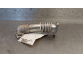 Replacement tube for Kia Sportage IV (QL, QLE) 1.6 CRDi AWD OEM IAM reference 284852U000 284852U000 