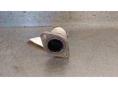 Replacement tube for Kia Sportage IV (QL, QLE) 1.6 CRDi AWD OEM IAM reference 284852U000 284852U000 