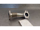 Replacement tube for Kia Sportage IV (QL, QLE) 1.6 CRDi AWD OEM IAM reference 284852U000 284852U000 
