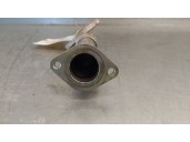 Replacement tube for Kia Sportage IV (QL, QLE) 1.6 CRDi AWD OEM IAM reference 284852U000 284852U000 