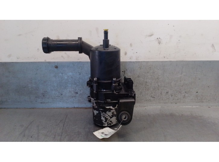 Recambio de bomba direccion para peugeot 3008 i monospace (0u_) 1.6 hdi referencia OEM IAM 1680893580 1680893580 