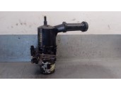 Recambio de bomba direccion para peugeot 3008 i monospace (0u_) 1.6 hdi referencia OEM IAM 1680893580 1680893580 