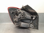 Recambio de piloto trasero derecho para bmw 1 (f20) 116 d referencia OEM IAM 63217270096 63217270096 