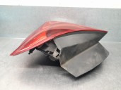 Recambio de piloto trasero derecho para bmw 1 (f20) 116 d referencia OEM IAM 63217270096 63217270096 