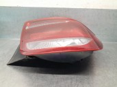 Recambio de piloto trasero derecho para bmw 1 (f20) 116 d referencia OEM IAM 63217270096 63217270096 