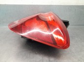 Recambio de piloto trasero derecho para bmw 1 (f20) 116 d referencia OEM IAM 63217270096 63217270096 