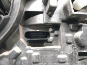 Recambio de piloto trasero derecho para bmw 1 (f20) 116 d referencia OEM IAM 63217270096 63217270096 