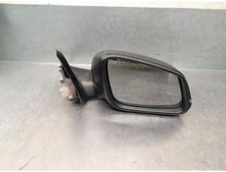 Recambio de retrovisor derecho para bmw 1 (f20) 116 d referencia OEM IAM 51167242702 51167242702 