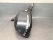Recambio de retrovisor derecho para bmw 1 (f20) 116 d referencia OEM IAM 51167242702 51167242702 