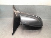 Recambio de retrovisor derecho para bmw 1 (f20) 116 d referencia OEM IAM 51167242702 51167242702 