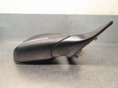 Recambio de retrovisor derecho para bmw 1 (f20) 116 d referencia OEM IAM 51167242702 51167242702 