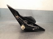 Recambio de retrovisor derecho para bmw 1 (f20) 116 d referencia OEM IAM 51167242702 51167242702 