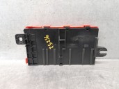 Recambio de caja reles / fusibles para bmw 1 (f20) 116 d referencia OEM IAM 6922775204 