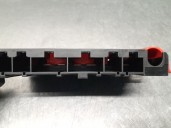 Recambio de caja reles / fusibles para bmw 1 (f20) 116 d referencia OEM IAM 6922775204 