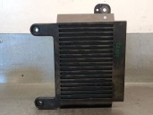 Recambio de amplificador para volvo xc60 i suv (156) d3 / d4 referencia OEM IAM 31310010 36001098 