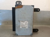 Recambio de amplificador para volvo xc60 i suv (156) d3 / d4 referencia OEM IAM 31310010 36001098 