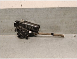 Recambio de motor cierre centralizado porton para audi a5 sportback (f5a, f5f) 30 tdi mild hybrid referencia OEM IAM 3V5827887B 
