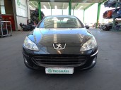peugeot 407 (6d_) del año 2006