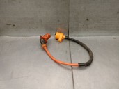 Replacement ignition coil for SYM Mio Mio 50 OEM IAM reference 3051AA1A000 3051AA1A000 