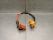 Replacement ignition coil for SYM Mio Mio 50 OEM IAM reference 3051AA1A000 3051AA1A000 