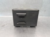 Recambio de modulo electronico para chevrolet aveo / kalos hatchback (t250, t255) 1.2 referencia OEM IAM 95227650 