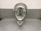 Recambio de faro delantero para sym mio mio 50 referencia OEM IAM 34908M9Q100 34908M9Q100 