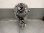 Recambio de faro delantero para sym mio mio 50 referencia OEM IAM 34908M9Q100 34908M9Q100 