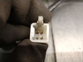 Recambio de faro delantero para sym mio mio 50 referencia OEM IAM 34908M9Q100 34908M9Q100 