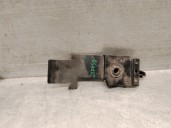 Replacement hood latch for Audi A5 Sportback (F5A, F5F) 30 TDI Mild Hybrid OEM IAM reference 8W0823661D 8W0823661D