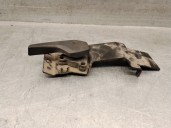 Replacement hood latch for Audi A5 Sportback (F5A, F5F) 30 TDI Mild Hybrid OEM IAM reference 8W0823661D 8W0823661D