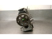 Recambio de culata para daewoo kalos sedán (klas) 1.4 referencia OEM IAM 94580947 94580947 