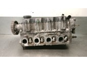Recambio de culata para daewoo kalos sedán (klas) 1.4 referencia OEM IAM 94580947 94580947 