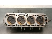 Recambio de culata para daewoo kalos sedán (klas) 1.4 referencia OEM IAM 94580947 94580947 