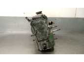 Recambio de culata para daewoo kalos sedán (klas) 1.4 referencia OEM IAM 94580947 94580947 
