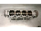 Recambio de culata para daewoo kalos sedán (klas) 1.4 referencia OEM IAM 94580947 94580947 