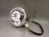 Replacement instrument cluster for SYM Mio Mio 50 OEM IAM reference 37200A7E000 37200A7E000