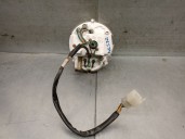 Recambio de cuadro instrumentos para sym mio mio 50 referencia OEM IAM 37200A7E000 37200A7E000 