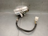 Recambio de cuadro instrumentos para sym mio mio 50 referencia OEM IAM 37200A7E000 37200A7E000 