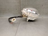 Recambio de cuadro instrumentos para sym mio mio 50 referencia OEM IAM 37200A7E000 37200A7E000 