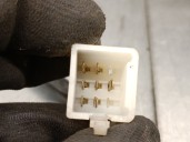 Recambio de cuadro instrumentos para sym mio mio 50 referencia OEM IAM 37200A7E000 37200A7E000 