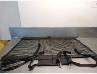 Recambio de bandeja trasera para volvo xc60 i suv (156) d3 / d4 referencia OEM IAM 31263598 31263598 