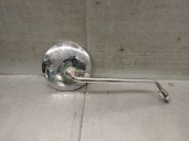 Replacement right mirror for SYM Mio Mio 50 OEM IAM reference 88110A8D000 88110A8D000