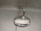 Replacement right mirror for SYM Mio Mio 50 OEM IAM reference 88110A8D000 88110A8D000